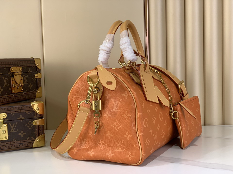 Speedy m27977 32x22 5x18cm gf_2