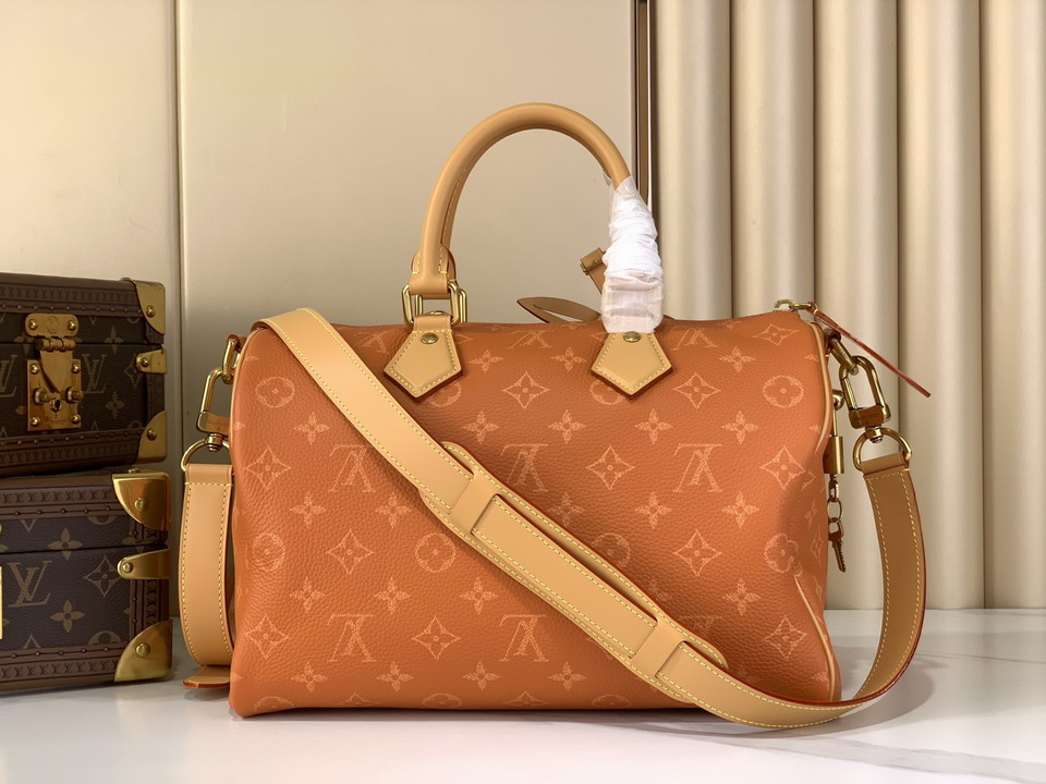 Speedy m27977 32x22 5x18cm gf_3