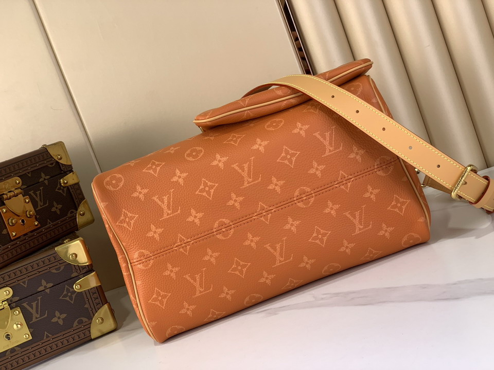 Speedy m27977 32x22 5x18cm gf_4