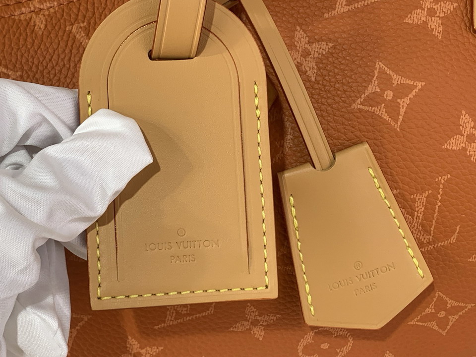 Speedy m27977 32x22 5x18cm gf_5