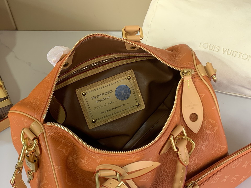 Speedy m27977 32x22 5x18cm gf_9