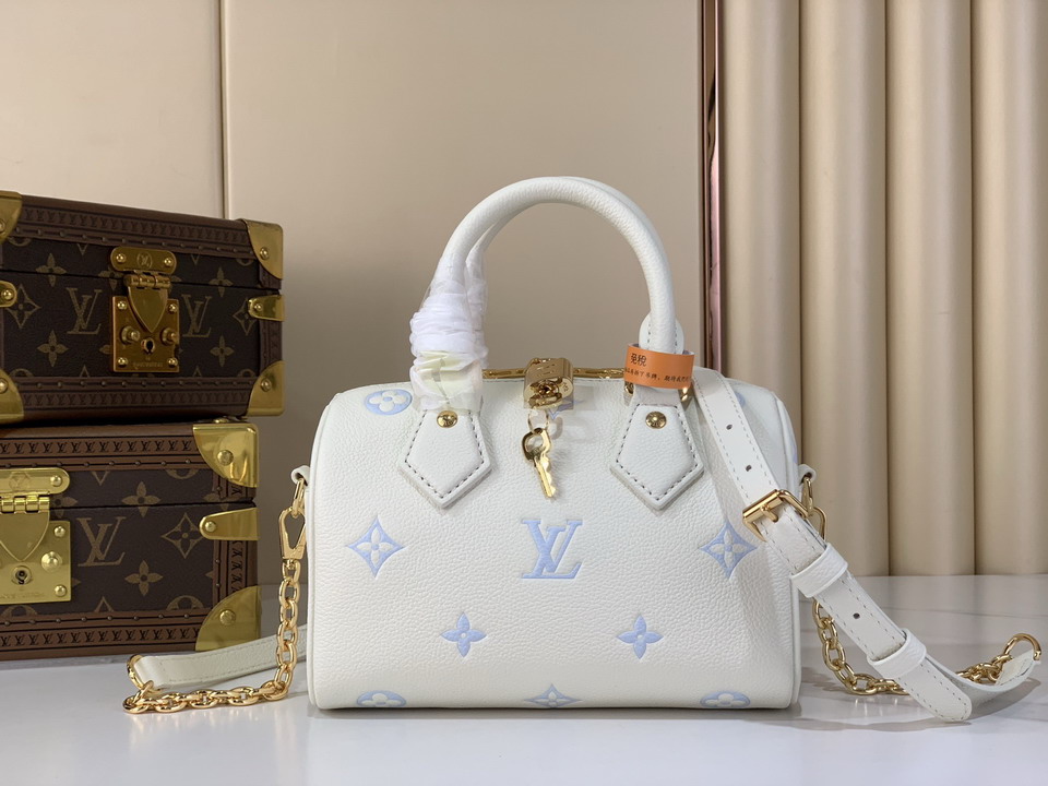 Speedy m28314 20 5x13 5x12cm gf1_1