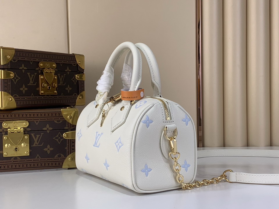 Speedy m28314 20 5x13 5x12cm gf1_2