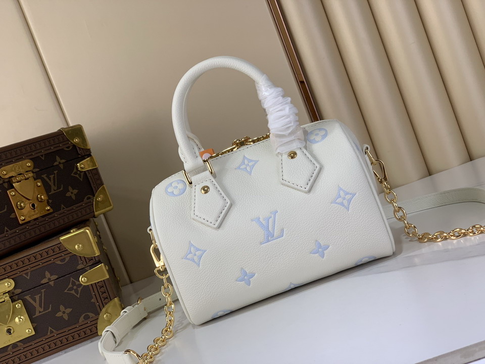 Speedy m28314 20 5x13 5x12cm gf1_3