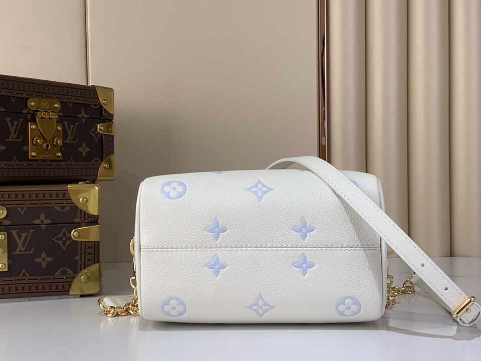 Speedy m28314 20 5x13 5x12cm gf1_4