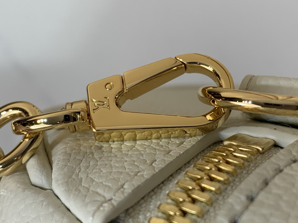 Speedy m28314 20 5x13 5x12cm gf1_5