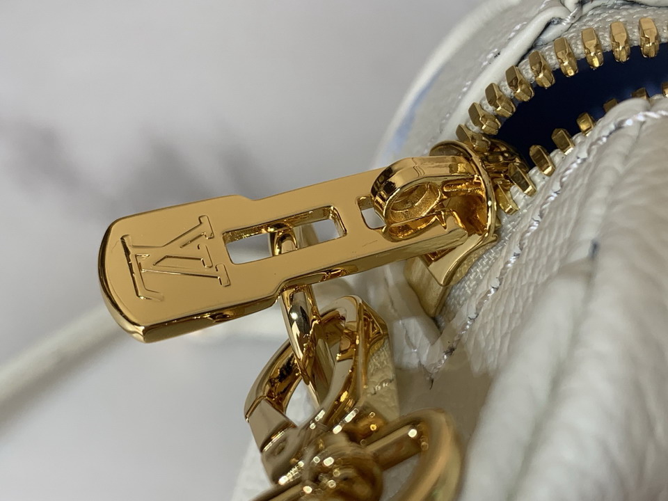 Speedy m28314 20 5x13 5x12cm gf1_6