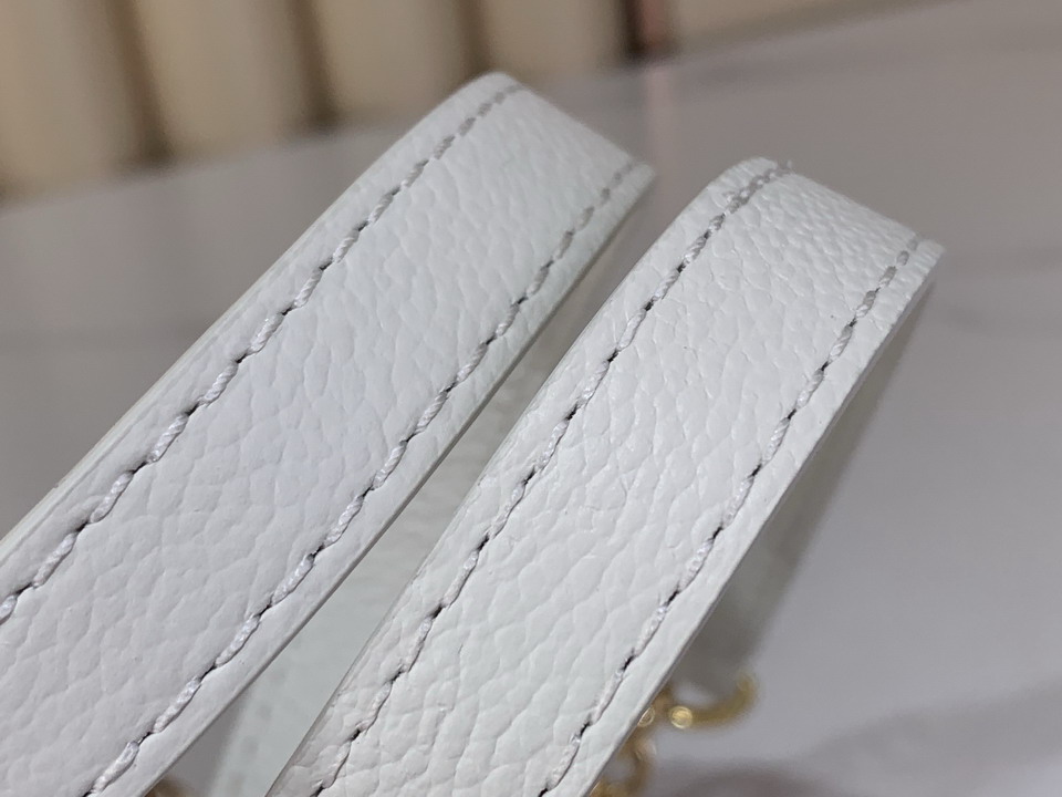 Speedy m28314 20 5x13 5x12cm gf1_7