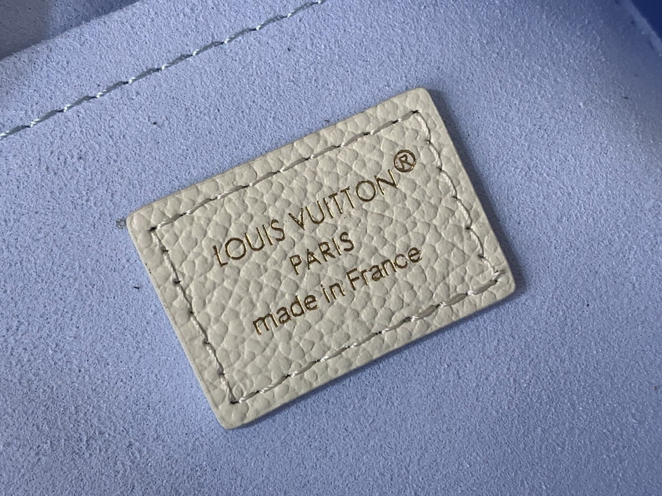 Speedy m28314 20 5x13 5x12cm gf1_8