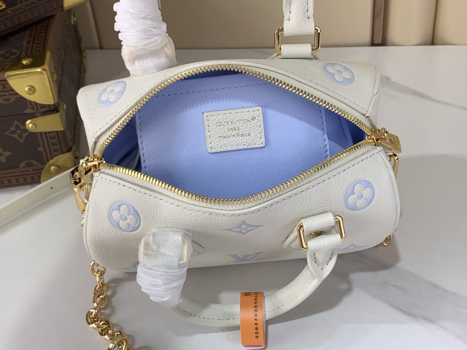 Speedy m28314 20 5x13 5x12cm gf1_9