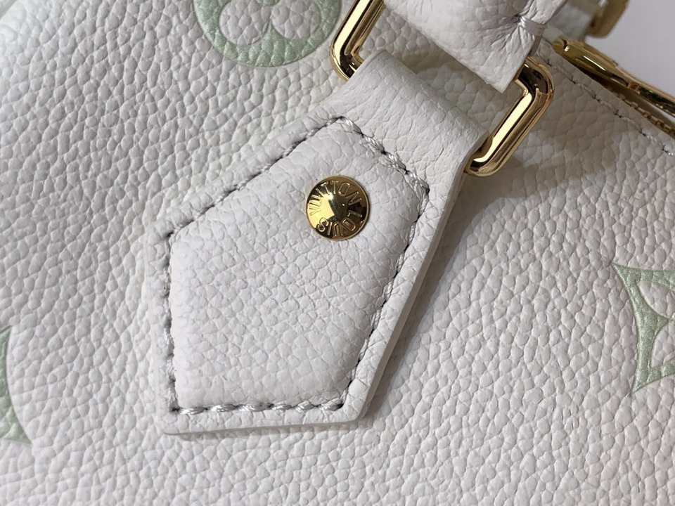 Speedy m28314 20 5x13 5x12cm gf_5