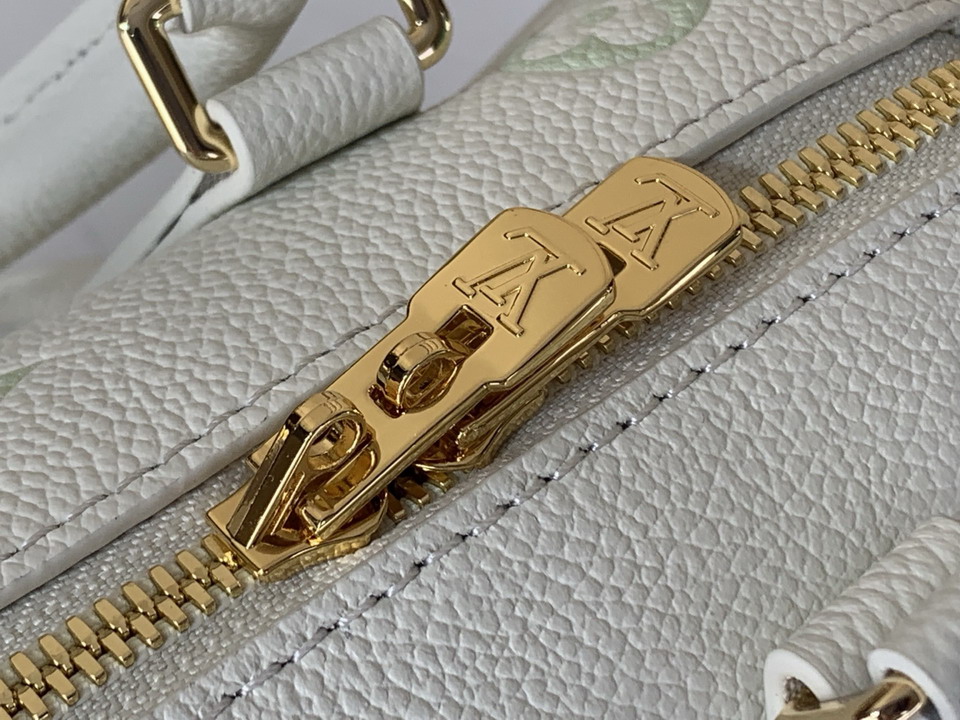 Speedy m28314 20 5x13 5x12cm gf_7