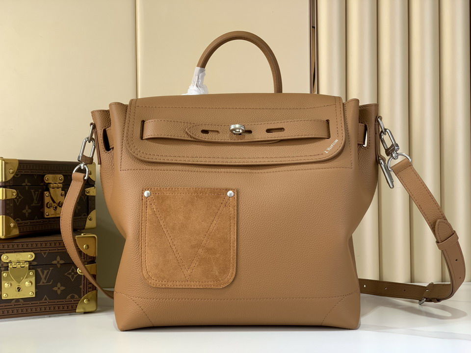 Steamer m26758 33x14x32cm gf_1