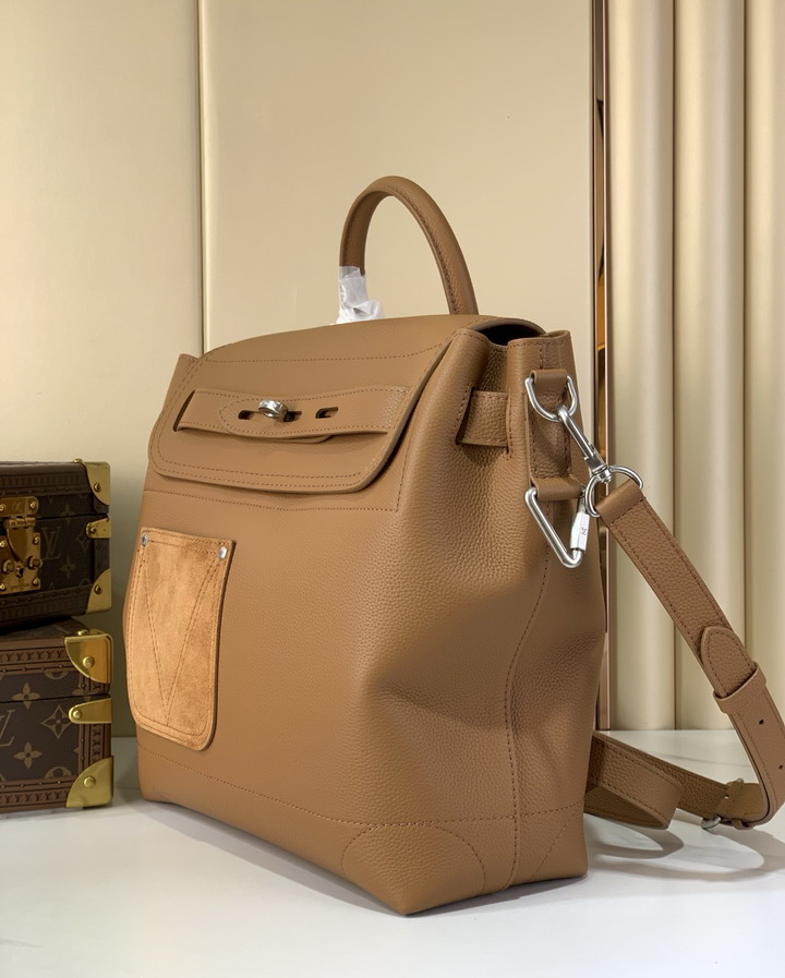 Steamer m26758 33x14x32cm gf_2