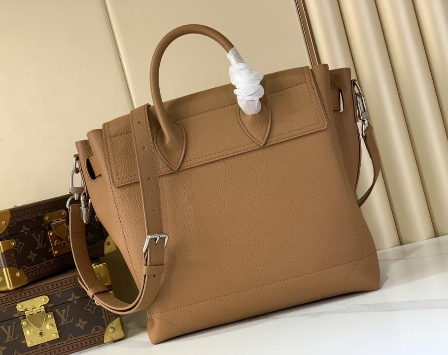 Steamer m26758 33x14x32cm gf_3