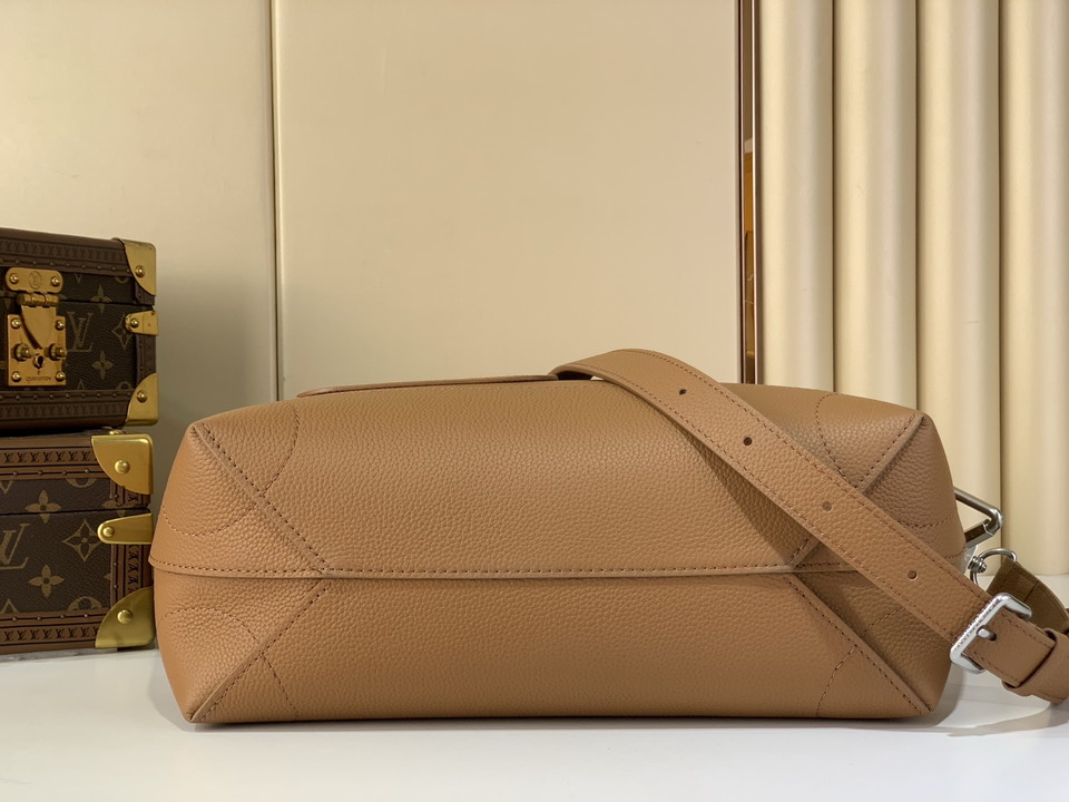 Steamer m26758 33x14x32cm gf_4