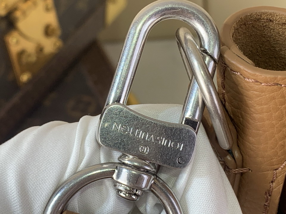 Steamer m26758 33x14x32cm gf_5