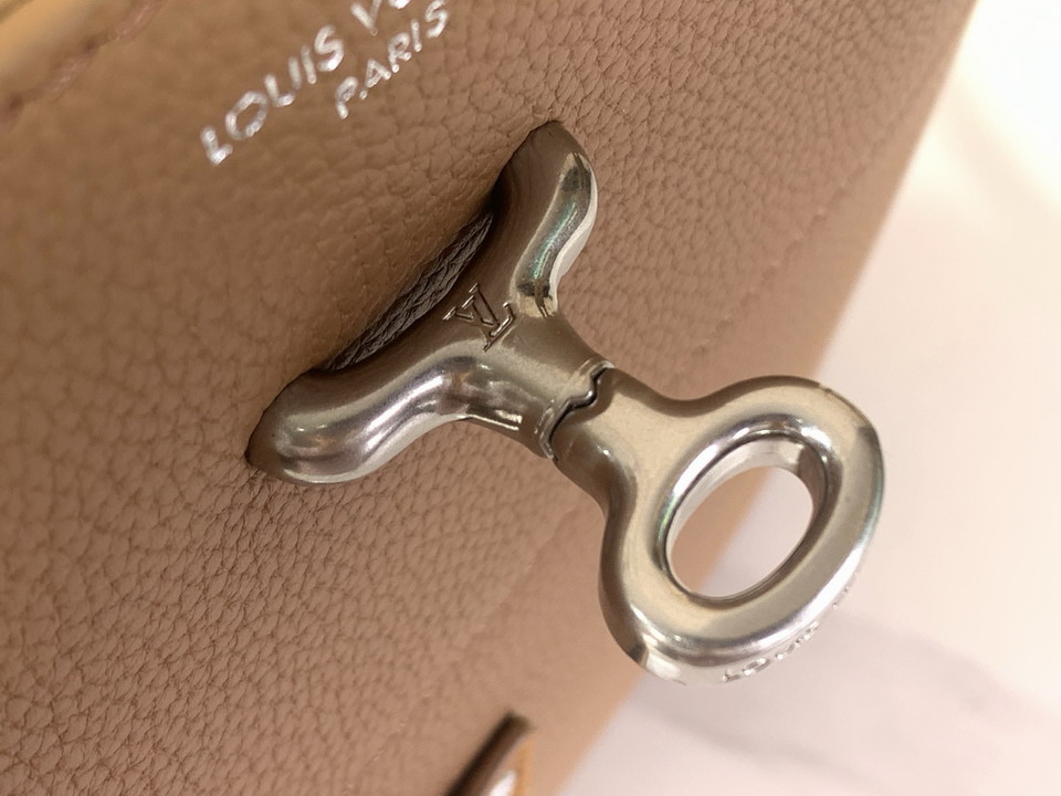 Steamer m26758 33x14x32cm gf_6