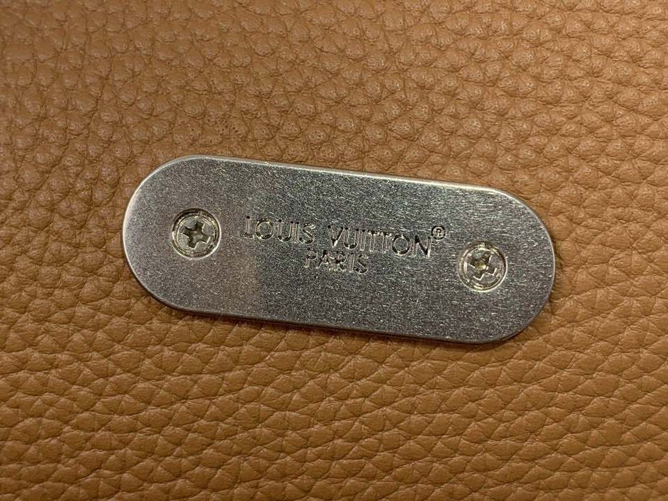 Steamer m26758 33x14x32cm gf_7