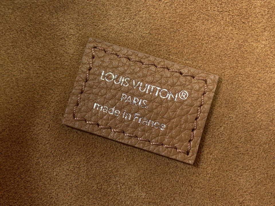 Steamer m26758 33x14x32cm gf_8