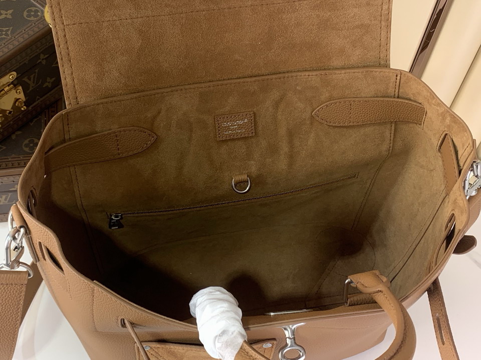 Steamer m26758 33x14x32cm gf_9