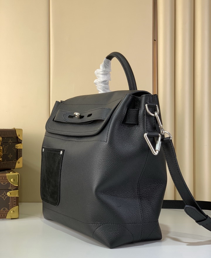 Steamer m27061 33x14x32cm gf_2