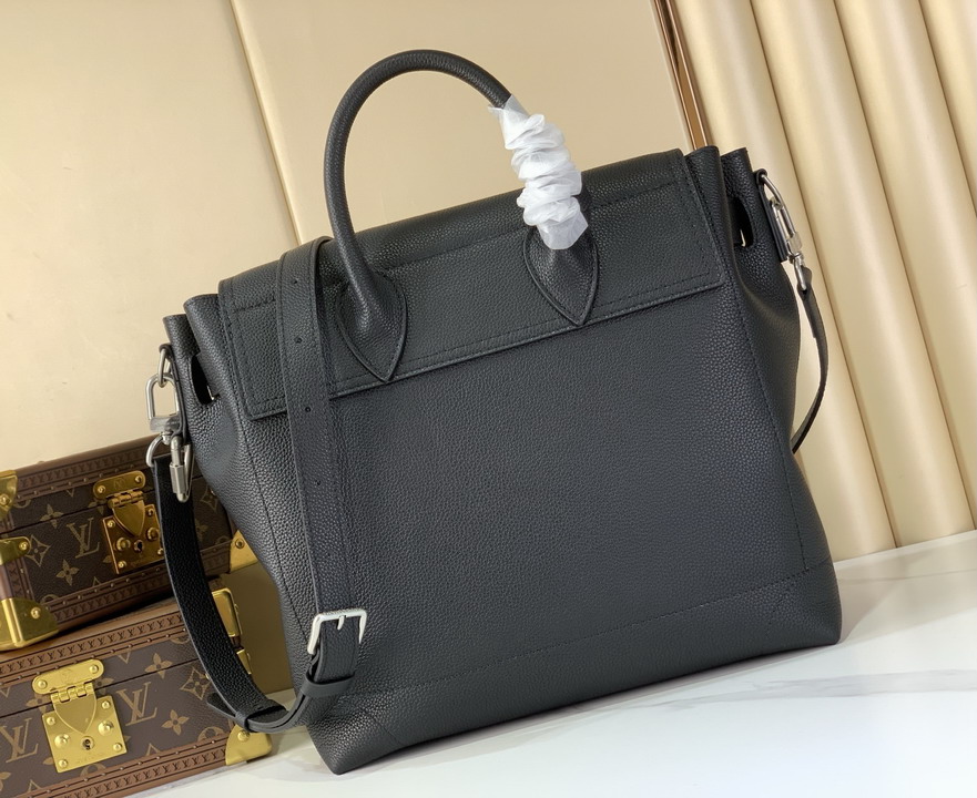 Steamer m27061 33x14x32cm gf_3