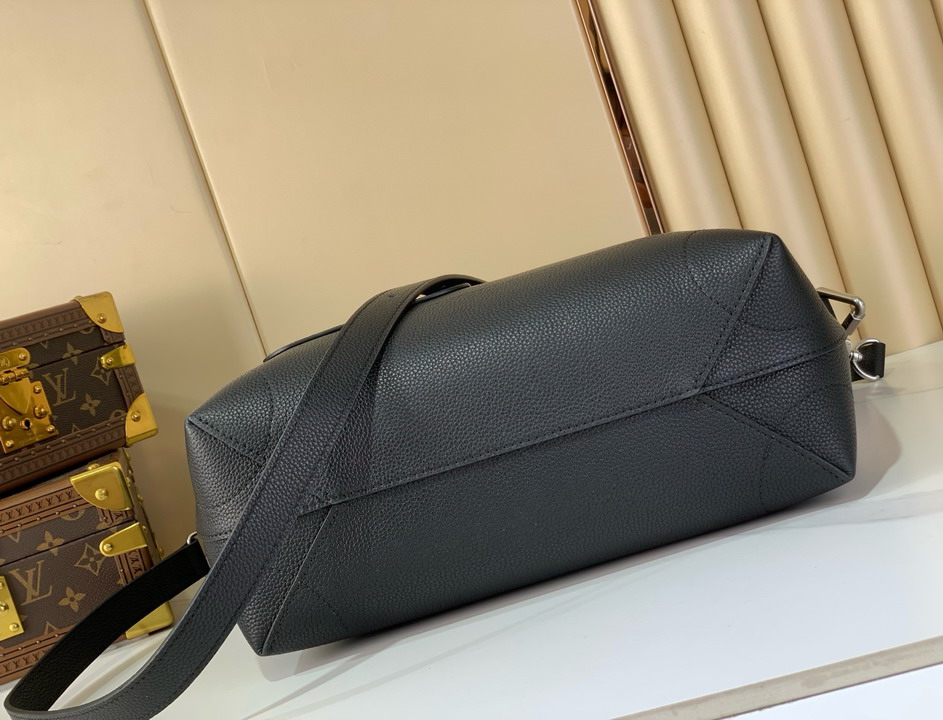 Steamer m27061 33x14x32cm gf_4