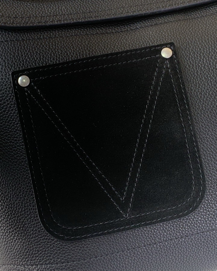 Steamer m27061 33x14x32cm gf_5