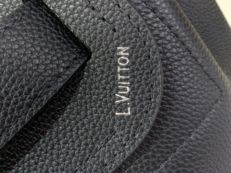 Steamer m27061 33x14x32cm gf_6