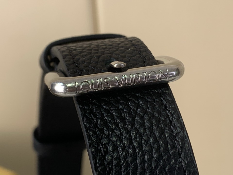 Steamer m27061 33x14x32cm gf_7