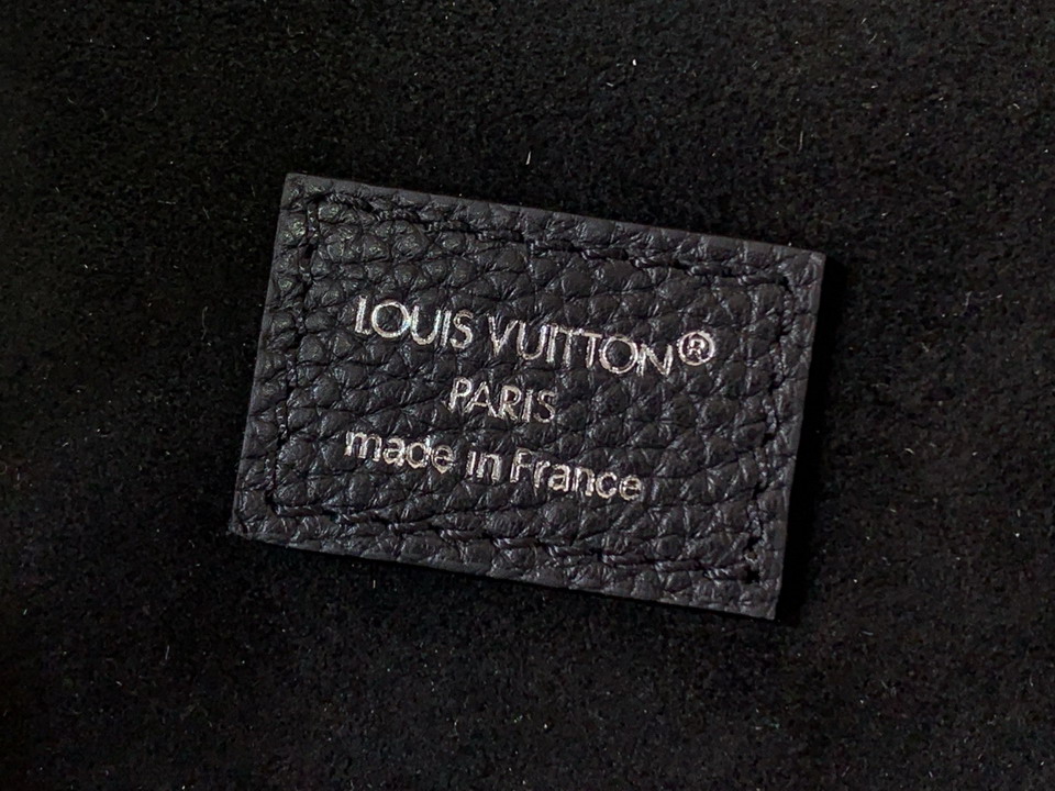 Steamer m27061 33x14x32cm gf_8