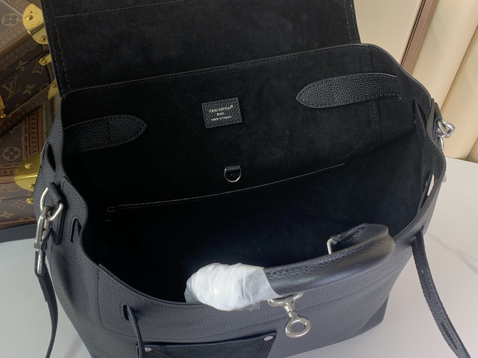 Steamer m27061 33x14x32cm gf_9