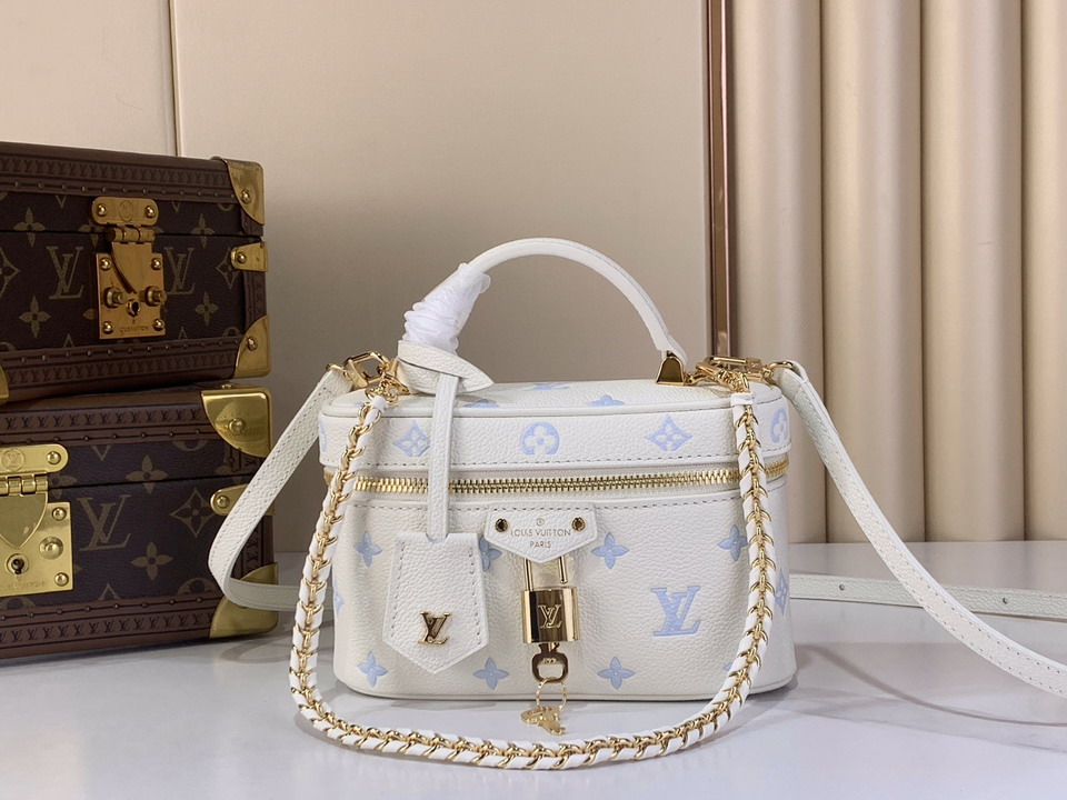 Vanity Chain m27744 11 5x6 5x19cm gf_1