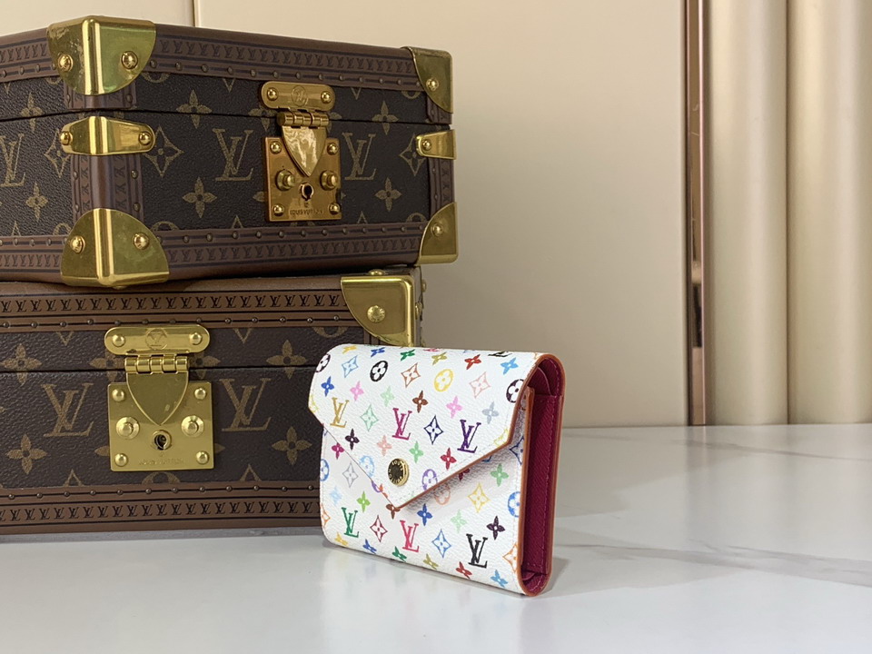 Victorine M28387 12x9 5x2 5cm gf_2