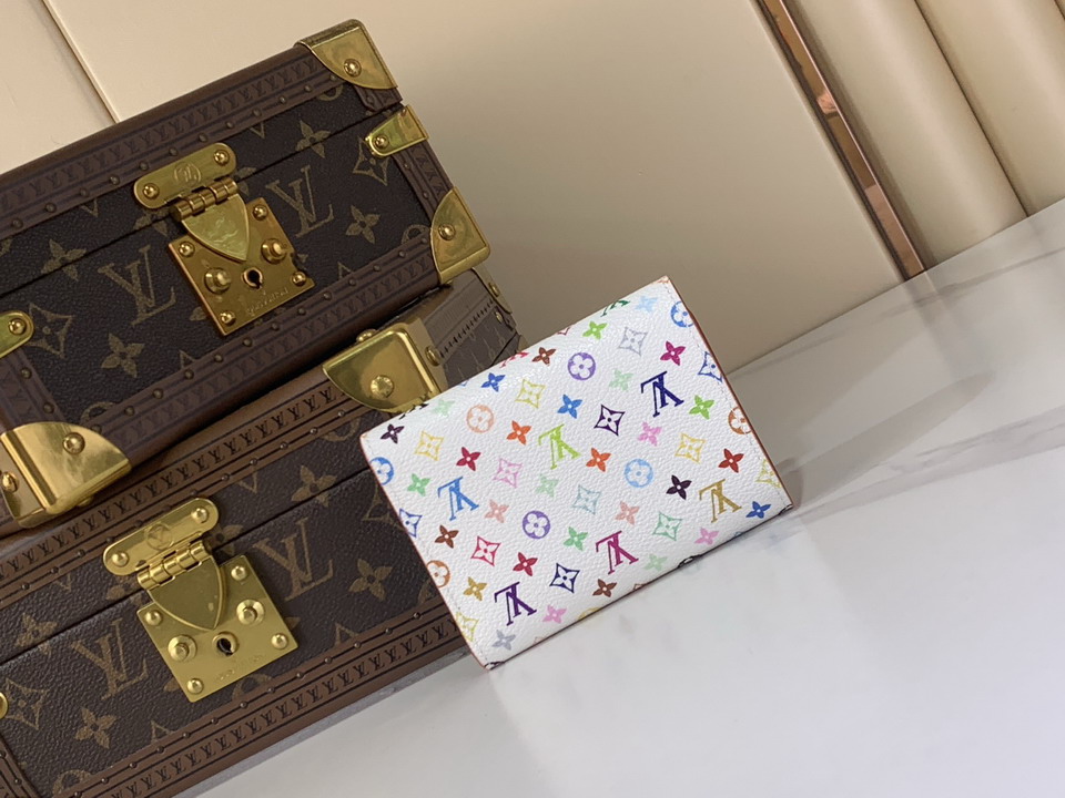 Victorine M28387 12x9 5x2 5cm gf_3