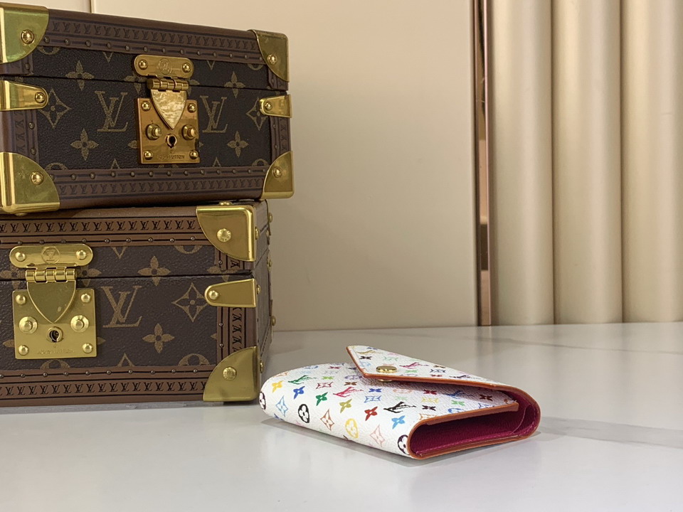 Victorine M28387 12x9 5x2 5cm gf_4