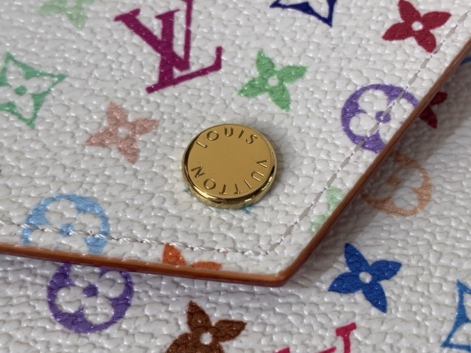 Victorine M28387 12x9 5x2 5cm gf_5