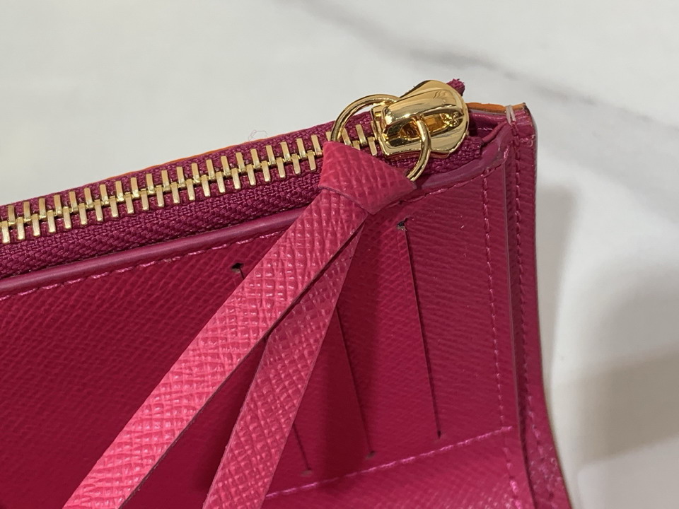 Victorine M28387 12x9 5x2 5cm gf_6