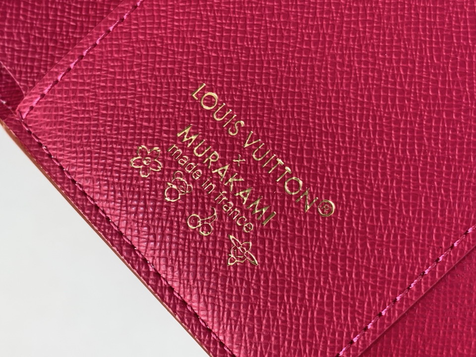 Victorine M28387 12x9 5x2 5cm gf_7