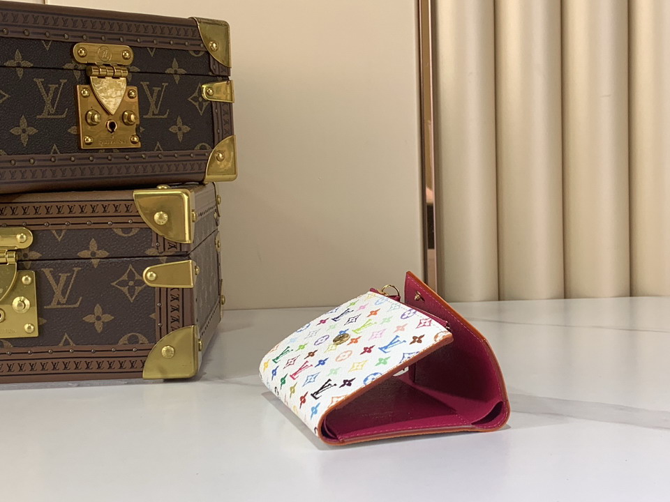 Victorine M28387 12x9 5x2 5cm gf_8