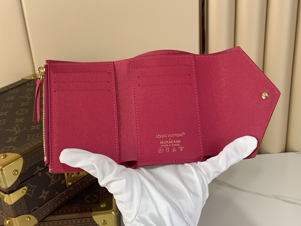 Victorine M28387 12x9 5x2 5cm gf_9