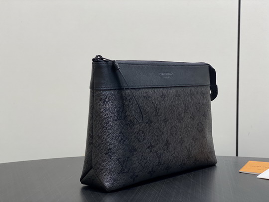 Voyage M26741 27x21x3cm gf_2