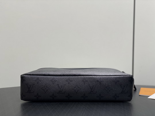 Voyage M26741 27x21x3cm gf_4