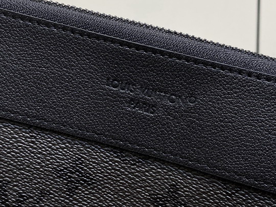 Voyage M26741 27x21x3cm gf_5