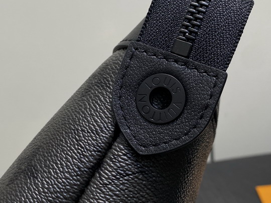 Voyage M26741 27x21x3cm gf_6