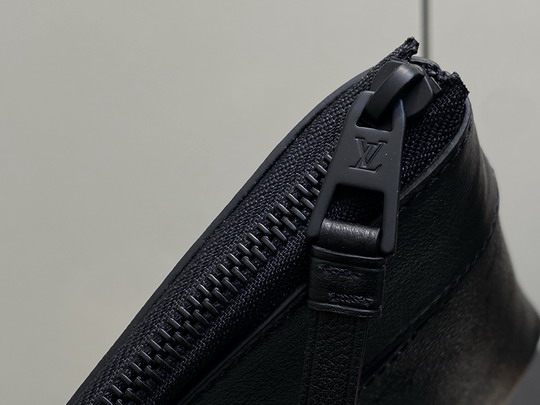 Voyage M26741 27x21x3cm gf_7