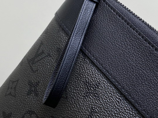 Voyage M26741 27x21x3cm gf_8