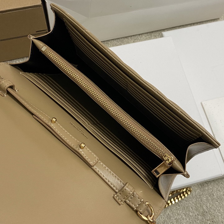 YSL 377828 22 5x14x4cm 8D16_8