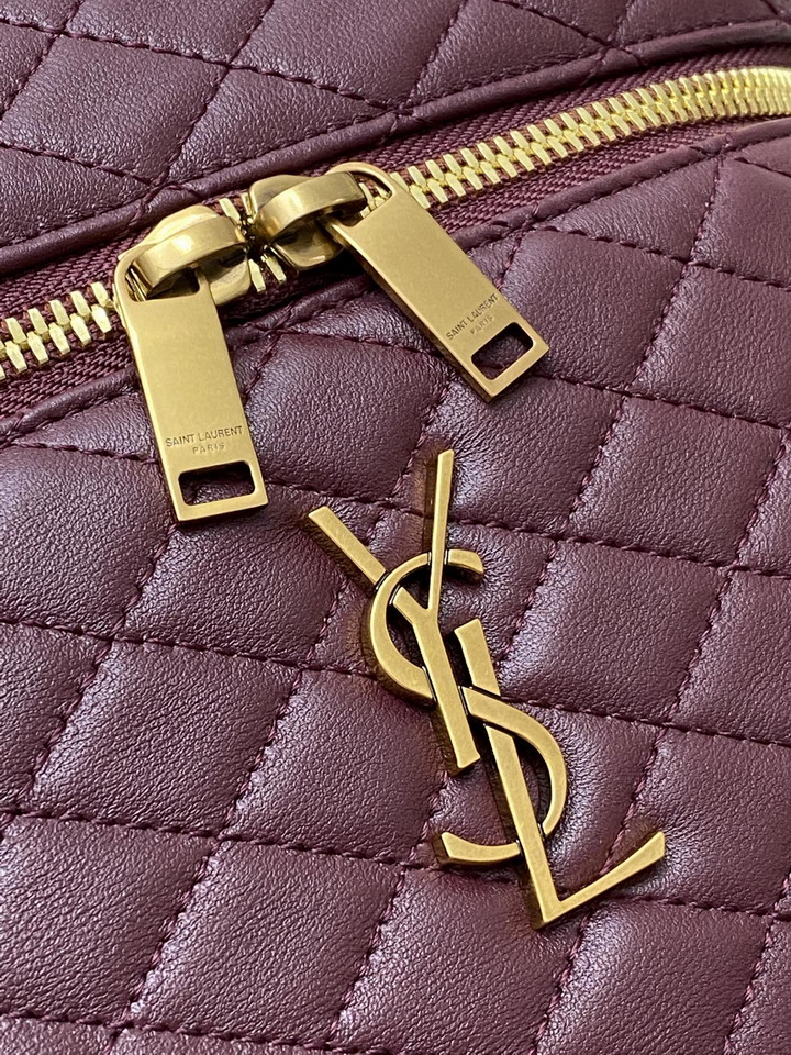 YSL 851572 22 5x15x8cm 8D2_5